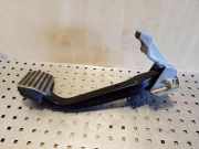 Bremspedal VW PHAETON (3D_) 4.2 V8 4motion 3D1721196E