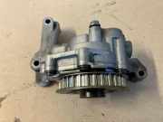 Ölpumpe VW CRAFTER 30-50 Furgon (2E_) 2.0 TDI 03L115105B