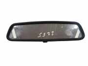 Innenspiegel VOLVO V60 D3 / D4 30799043