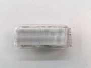 Andere Teile des Innenraums CITROËN DS4 1.6 HDi 110