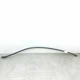 Dachleiste links MERCEDES-BENZ C Coupe (C205) C 200 EQ Boost (205.377) A2056901182