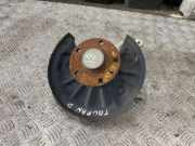 Nabe hinten rechts VW TOURAN (5T1) 1.2 TSI