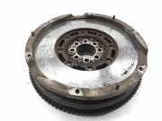 Schwungrad LEXUS IS II (GSE2_, ALE2_, USE2_) 220d (ALE20)