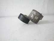 Riemenspanner OPEL VECTRA C Estate 1.9 CDTI 55561330BB