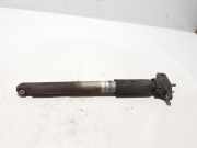 Stoßdämpfer rechts hinten Porsche Panamera 1 (970) 97033304507