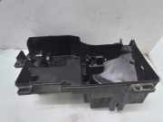 Andere Motorraumteile CITROËN C5 II Break (RE_) 2.2 HDi 9632653580