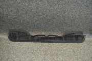 Rear Air Vent Grill BMW 3 Cabrio (E36) 320 i 51131977679
