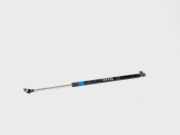 Gasfeder für Motorhaube Subaru Legacy V Station Wagon (BM/BR) 4XG27