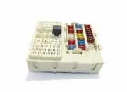 Sicherungskasten FORD TOURNEO CONNECT 1.8 TDCi /TDDi /DI 7T1T14A073BB 518774609