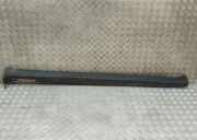 Abdeckung Seitenschweller aus Kunststoff rechts KIA SORENTO IV (MQ4, MQ4A) 1.6 T-GDi Plug-in Hybrid AWD 87752-P2000 87754-P2000