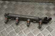 Einspritzleiste VW Golf IV Variant (1J) 036133319AA
