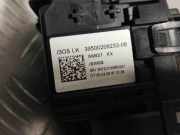 Blinkerschalter BMW X5 (E70) 9179511