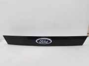 Kennzeichenbeleuchtung Verkleidung FORD MONDEO IV Sedan (BA7) 1.6 Ti