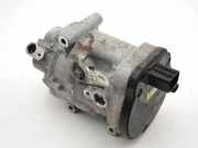 Klimakompressor TOYOTA C-HR (_X1_) 1.8 Hybrid (ZYX10_) 0424000374