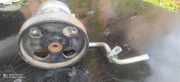Servolenkungspumpe VOLVO S40 II (MS) 2.0 D 8200071050