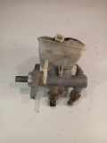 Bremszylinder VOLVO S60 I 2.4 D5 8646006