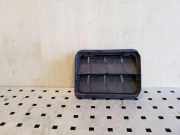 Karosserielüftungsgitter RENAULT MEGANE III Grandtour (KZ0/1) 1.5 dCi (KZ1M, KZ1W) 7700838358