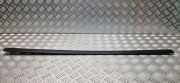 Türleiste vorne links VW CADDY III Variant (2KB, 2KJ, 2CB, 2CJ) 2.0 SDI 2K0853515E