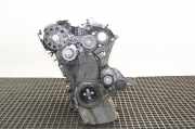Motor AUDI A6 (4G2, C7, 4GC) 2.0 TDI CGLC