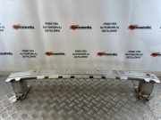 Aufprallträger hinten BMW 5er Touring (G31) 5112100310