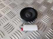 Lautsprecher vorne BMW 1er (F21) 9151127