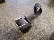 Sicherheitsgurt rechts hinten Ford Kuga () 33035173