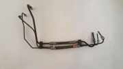 Bremsschläuche FIAT 500E (332_) Elektro (FA1) A047982