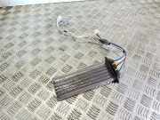 Kühler Suzuki SX S-Cross (JY) 0948000461