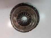 Kupplungsdruckplatte VW PASSAT B5 (3B3) 1.9 TDI 3082607208