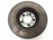 Bremsscheibe links vorne Mercedes-Benz A-Klasse (W176) A2464210012