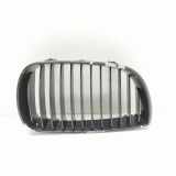 Kühlergrill oben BMW 1er (E87) 7077130
