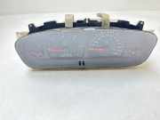 Tachometer Chrysler Voyager III (GS) TN2574104120