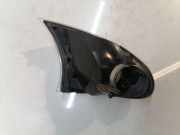 Blinker rechts vorne BMW X5 (E53) 6914199