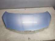 Motorhaube TOYOTA AYGO (_B1_) 1.0 (KGB10_)