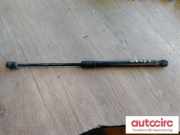 Gasfeder für Motorhaube BMW X5 (E70) 7148346