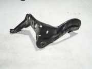 Verriegler AUDI A6 (4F2, C6) S6 quattro 4F0145813F