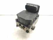 ABS Hydraulikblock VW PASSAT B5 (3B3) 2.5 TDI 0265950055 4B0514517G