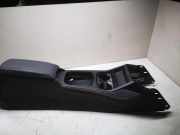 Mittelkonsole BMW F40 (F40)118i 6823558