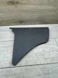Andere Teile des Innenraums MERCEDES-BENZ VIANO (W639) CDI 2.2 A6396929900