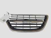 Vorderer oberer Gitter SAAB 9-3 Cabrio (YS3F) 2.0 t 5337654
