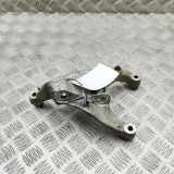 Motorhalter links TESLA MODEL S P100D AWD 1134684-50-C