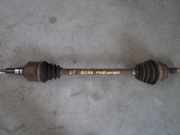 Antriebswelle links hinten Land Rover Freelander 1 (L314)