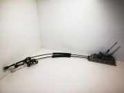 Gangschaltmechanismus AUDI A1 Sportback (8XA, 8XF) 1.2 TFSI 6Q0711061E
