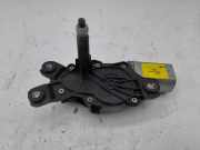 Heckscheibenwischermotor FORD GRAND C-MAX (DXA/CB7, DXA/CEU) 2.0 TDCi AV6117K441AC
