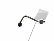 Kraftstoffleitung Opel Astra H Caravan ()