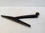 Heckscheibenwischerarm NISSAN X-TRAIL (T32_) 2.0 dCi ALL MODE 4x4-i (NT32) 80001817