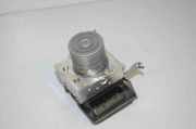 ABS Hydraulikblock BMW X1 (E84) sDrive 20 i 6860214 6856924