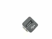 USB BMW X3 (F25) xDrive 35 i 9167196