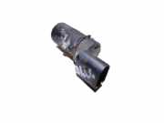 Parktronic AUDI A6 Avant (4F5, C6) 3.0 TFSI quattro