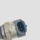 KRAFTSTOFFVERTEILER EINSPRITZLEISTE VERTEILERROHR HYUNDAI SANTA FÉ II (CM) 2.2 CRDi 4x4 3140027400